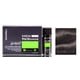 thumbnail image 1 of Color de pelo Goldwell para hombre ReShade Grey Blending Power Shot, 4 unidades, 1 of 1