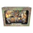 thumbnail image 1 of Juego de mesa de estrategia Catalyst Game Labs BattleTech 14+, 1 of 1
