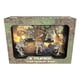 thumbnail image 1 of Juego de mesa de estrategia Catalyst Game Labs BattleTech 14+, 1 of 1