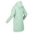 thumbnail image 4 of Regatta Parka Imperméable Romine pour Femmes, 4 of 5