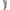 Purple, variant on Lenpel Women's Casual Pants Comfy High Waist Lounge Trousers Comfort Pull on Office Pants for Women Travel Work