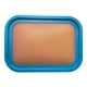 thumbnail image 1 of Almohadilla de simulación para modelo de piel , base antideslizante para músculos , almohadilla de Suturarere, para ejercicios de Suturarere, Gloria Almohadilla de práctica de sutura, 1 of 9