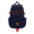 thumbnail image 2 of MOCHILA DEPORTIVO MASCULINO BARCELONA TRUZT BARCELONA D (17 IN), 2 of 5