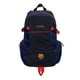 thumbnail image 2 of MOCHILA DEPORTIVO MASCULINO BARCELONA TRUZT BARCELONA D (17 IN), 2 of 5