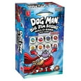 thumbnail image 1 of Dog Man Big Jim Begins Roll-O-Rama Dice Game, 1 of 4