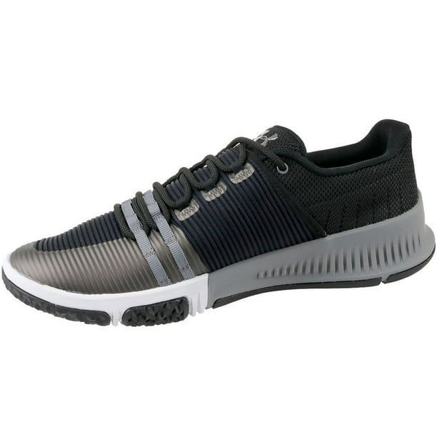 Under armour men's top ultimate speed sneaker