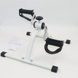 Entraîneur Fessier Intelligent Portable – 6 Modes Réglables, Léger 75 G, Pour Sculpter Les Fessiers à La Maison