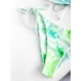 thumbnail image 6 of 1, 6 of 6