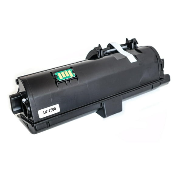 Kyocera TK 1272 - Black - original - toner cartridge - for P/N: 870B6110C1D3NL1, MA4000WFX