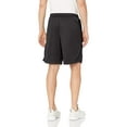 thumbnail image 3 of Champion Men Short Athletic Shorts, 3 of 3