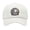 🥑 A_New#1256, variant on Americans 250th Anniversary Baseball Cap – Patriotic Commemorative Hat – Limited Edition Heritage Design – Casual Everyday Style – Unisex Collectible Cap