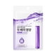 thumbnail image 1 of Mascarillas faciales Cuidado de la piel Colágenos Lámina Reducción de arrugas Hidratante Mascarilla hidratante Suave Mejora Secado Reparación 25 ml Mascarillas faciales, 1 of 5