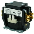 thumbnail image 3 of Perfect Aire Contactor, 3 of 3