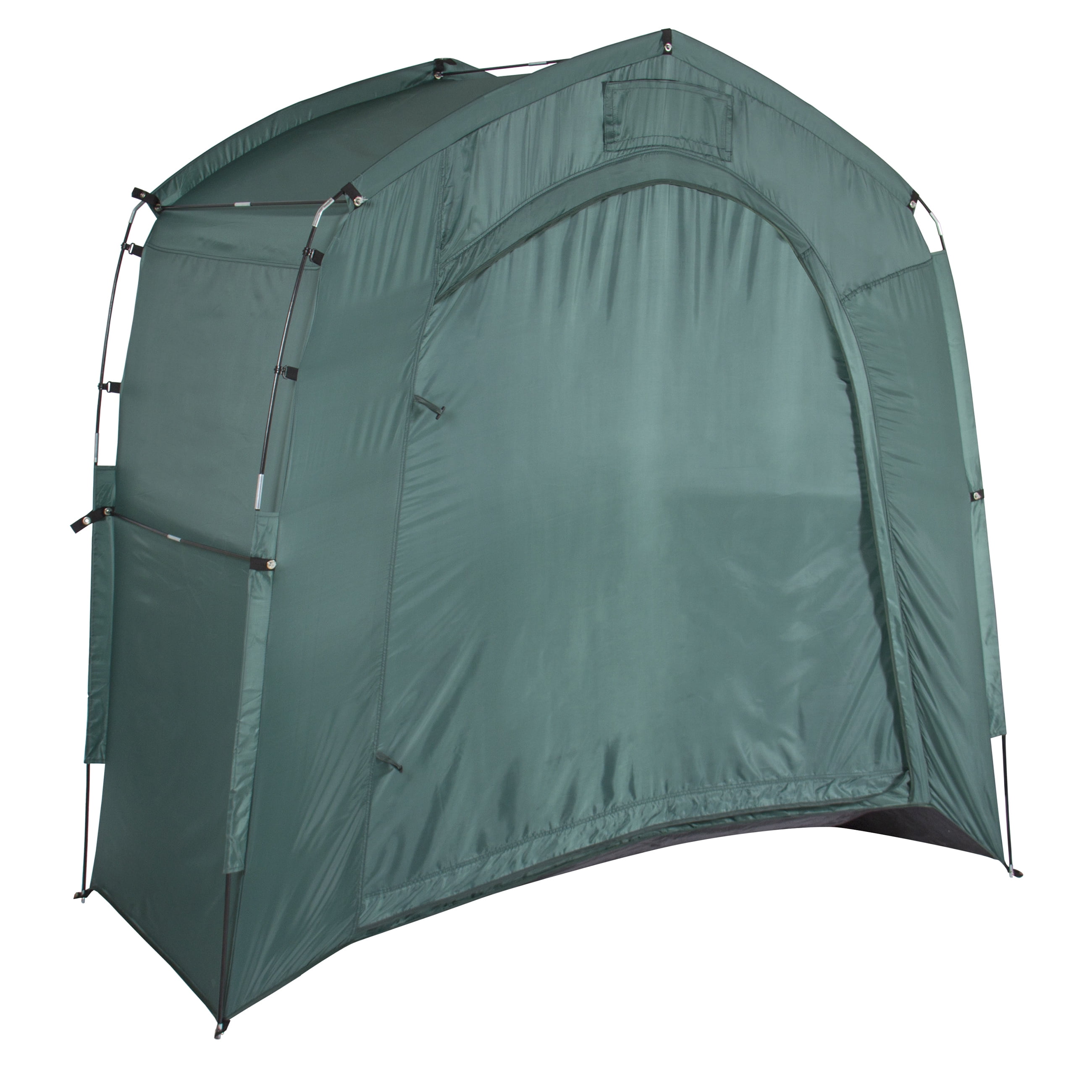 storage tent for bikes & decoration bike storage shed for