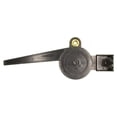thumbnail image 3 of WVE Brake Light Switch, 3 of 5