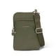 thumbnail image 1 of Mochila Baggallini Securtex® antirrobo para viajes de vacaciones, 1 of 6