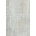 thumbnail image 2 of Addison Rugs Mayfield Premium Machine Washable Transitional Abstract Ivory Rectangle Rug, 5' x 7'6", 2 of 7