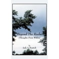 thumbnail image 4 of Au-Delà du Royaume: ( Pensées de l'Intérieur), 4 of 4