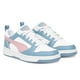 thumbnail image 2 of Tenis Puma Rebound V6 Lo JR para Mujer 393833-30 blanco 24.5, 2 of 7