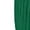 Green, variant on Black Stockings Women Soild Plus Size Over Knee Cotton Socks Extra Long Extra Thick Thigh Socks Tall Socks