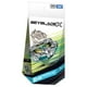 thumbnail image 4 of Beyblade Takara Tomy X BX-44 Booster Tricera Press M-85BS, 4 of 4