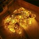 thumbnail image 4 of Luces LED de Cadena de Halloween Soledad 3m 20LED, 4 of 10