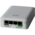 thumbnail image 2 of Cisco Aironet 1815w Dual Band Wi-Fi 5 IEEE 802.11ac 1 Gbit/s Wireless Access Point, 2 of 4