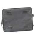 thumbnail image 4 of File Cabinet, File Organizer Portable Fireproof  For Office For Home For School, 4 of 8