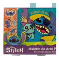thumbnail image 4 of Maletín de Arte Portátil Disney Aventuras Llenas de Color, 4 of 4
