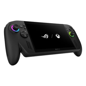 2023 Steam Deck OLED Handheld Game Console - 1TB - Walmart.com 2023 Steam Deck OLED Handheld Game Console - 1TB - Walmart.com
