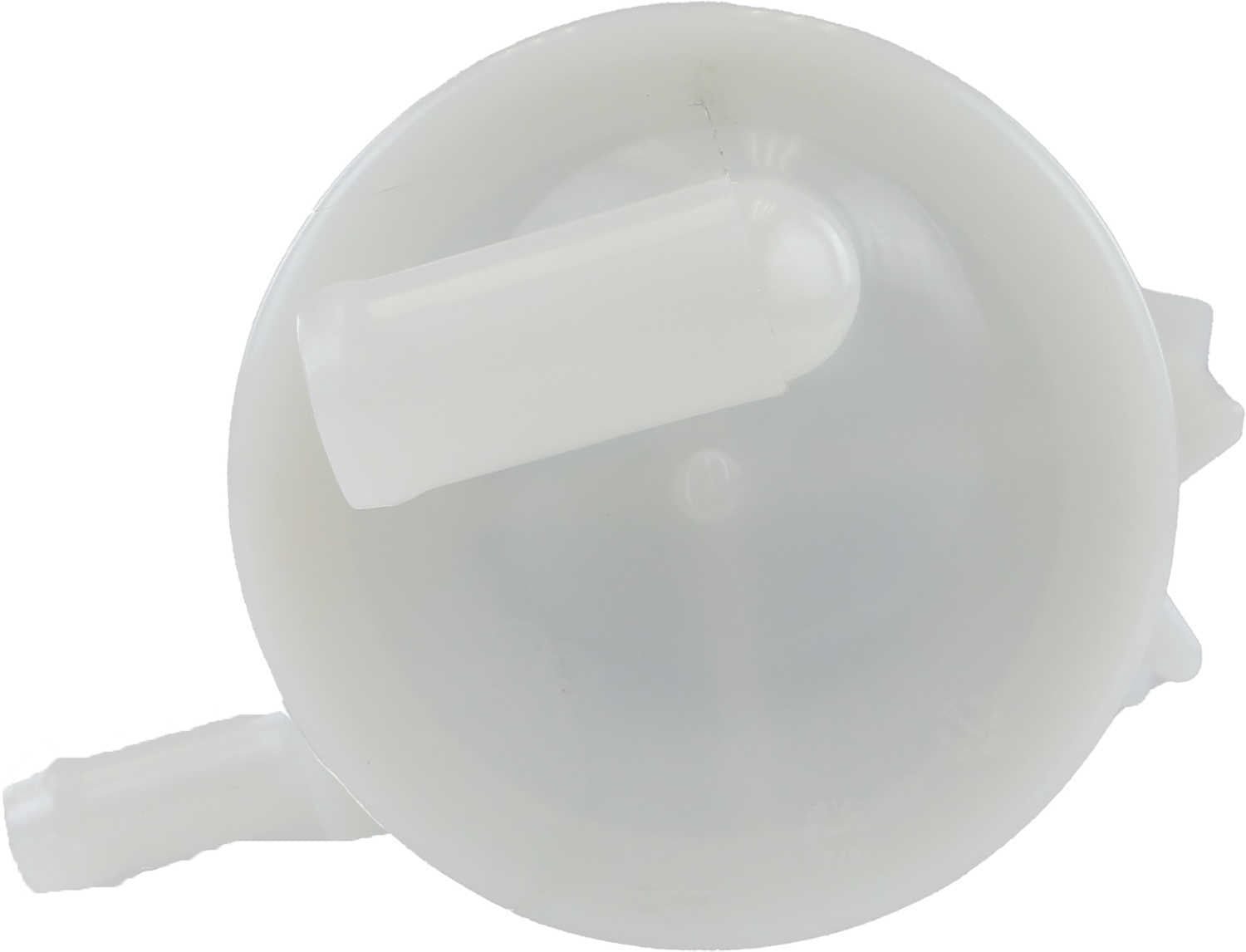 Atlantic Automotive Engineering RES-0066 AAE New Steering Fluid Reservoir. Recommend Changing When
