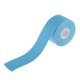 thumbnail image 4 of Equipo de equipo físico adhesivo de cinta de kinesiología deportiva para atletas para protección de articulaciones musculares con fuerte adhesividad, Azul Baoblaze Kinesiología de cintas deportivas, 4 of 8