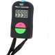 thumbnail image 1 of Digital hand calculator - Addition and subtraction function, 1 of 5