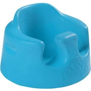 Bumbo - Baby Seat, Blue