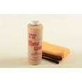 thumbnail image 2 of Collinite 850 Metal Wax and Towel Combo, 2 of 3