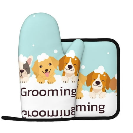 https://i5.walmartimages.com/asr/bedbb6f7-420d-47f9-82a3-5285a4ad78cd.7c2c2deaea4ce810b32e43ff0be0e590.jpeg?odnHeight=450&odnWidth=450&odnBg=ffffff