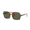thumbnail image 1 of Lentes de sol Rb1973 954/31 Square II Ray-Ban Carey, 1 of 1