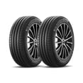 thumbnail image 1 of Paquete 2 llantas MICHELIN 215/55R17 PRIMACY 4+ 94V Michelin 94V V, 1 of 4