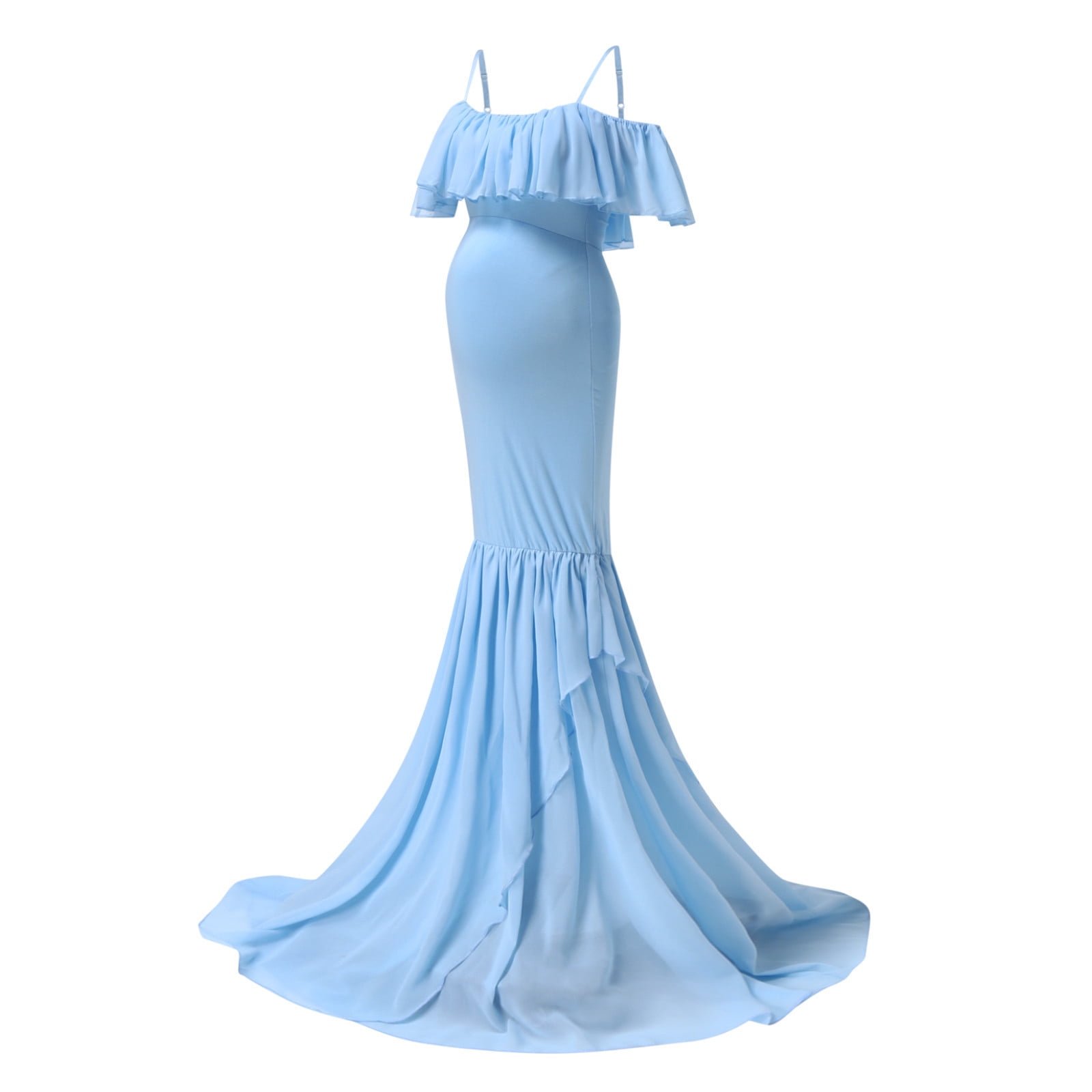 city chic blue lace dress Amazon.com: Women's Apparel Women's Plus Size Love, Alpine, 18 : Clothing, Shoes & Jewelry bridesmaiddresses Color:PARIS-BLUE this decadent dress is By Anthropologie Shirred A-Line