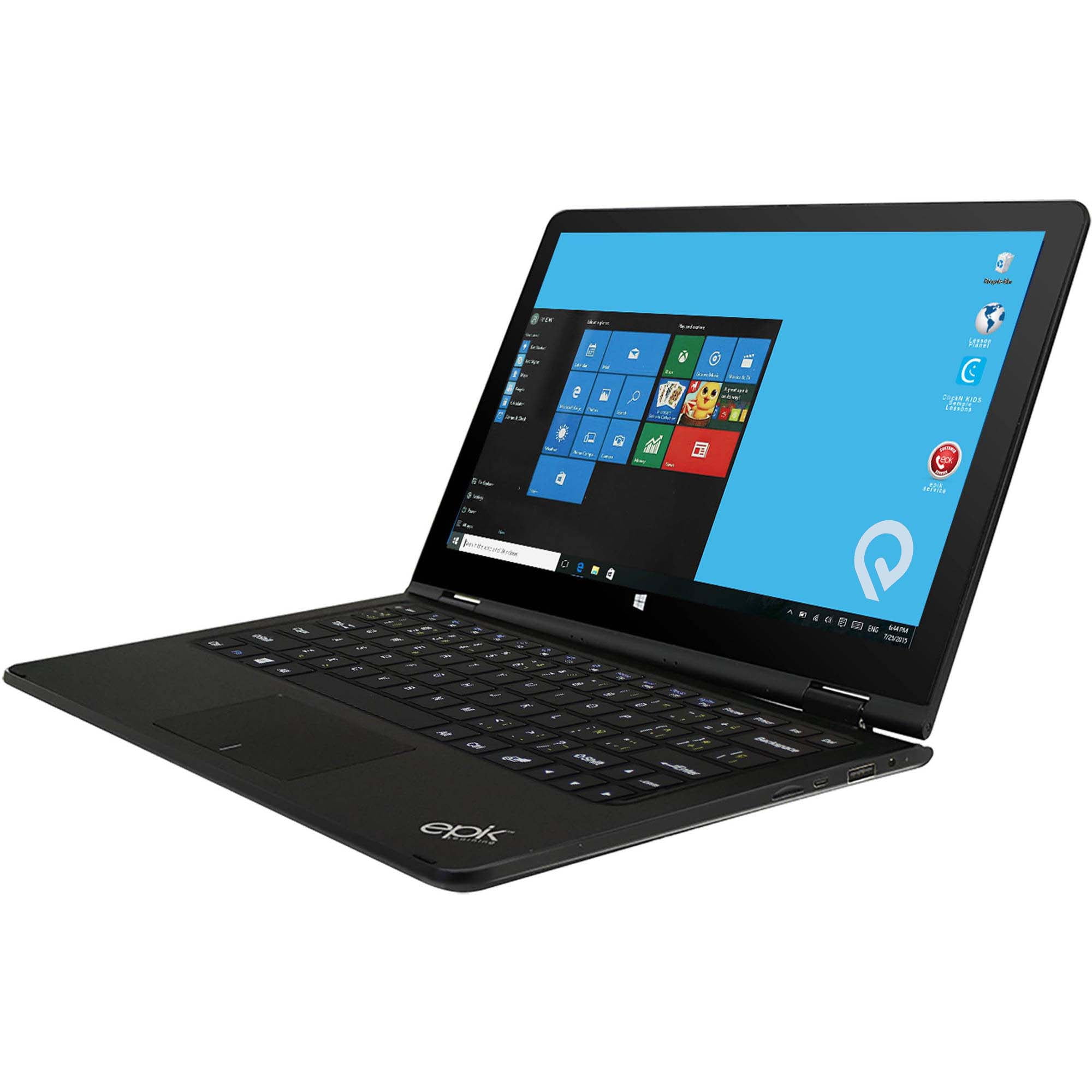 Walmarts laptops Shop for Dog Toys such as Chews, Plush Toys, Ropes and Toss & Retrieve Balls at Walmart and save. Save money. Live better.