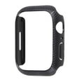 thumbnail image 4 of Protège-Montre pour Iwatch7 41/45 mm Résistant à l'Usure pour Protection, 4 of 5