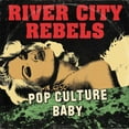 thumbnail image 1 of POP CULTURE BABY, 1 of 1