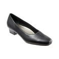 thumbnail image 1 of Trotters Women's Doris, 1 of 7