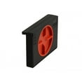 thumbnail image 2 of Bessey Av2 Adjustable Flooring Spacer (pack Of 4), 2 of 4