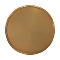 thumbnail image 4 of Mesa Lateral Cendre Dorado Kessa Muebles, 4 of 5