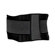 3M Futuro Back Support, 1 ea
