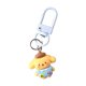 thumbnail image 1 of Cartoon Keychain Girls Students Pendant Cute Hanging Decoration for Backpack and Pencil Case, 1 of 5