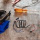 thumbnail image 4 of unbranded 1Jgo Arnés De Cable Para Bocina Compatible Con Bocinas De Caracol 24V Color Negro, 4 of 8