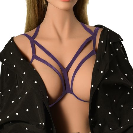 Xuewenshw Women s Lingerie Teddy Lingerie for Women Crotchless Lingerie for Women Bodysuit Lingerie Women s Lingerie  Sleep & Lounge Women s Nightgown