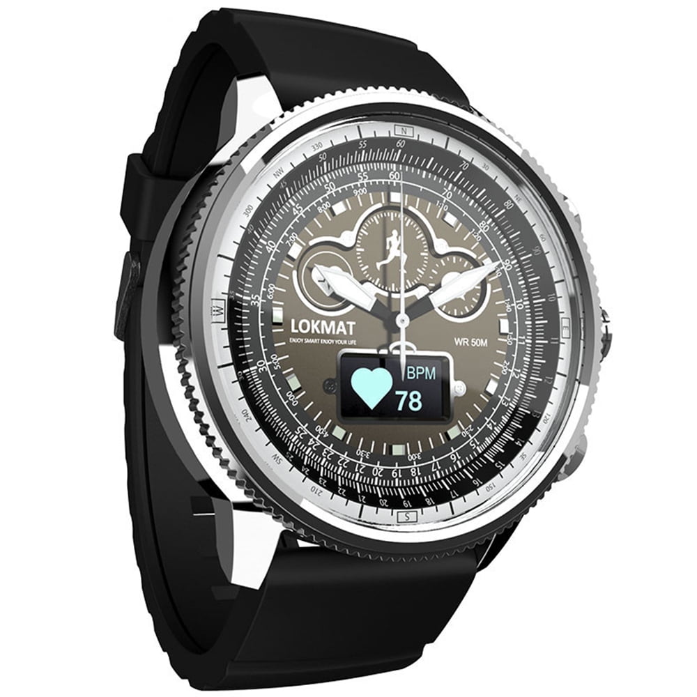 bt watch brand